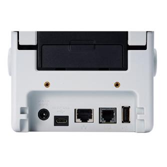 ブラザー工業（株） 感熱ラベルプリンター TD 感熱ラベルプリンター TD-2320D