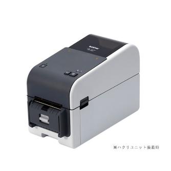 ブラザー工業（株） 感熱ラベルプリンター TD 感熱ラベルプリンター TD-2320D