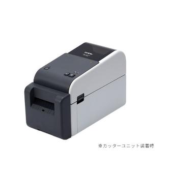 ブラザー工業（株） 感熱ラベルプリンター TD 感熱ラベルプリンター TD-2320D