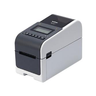 ブラザー工業（株） 感熱ラベルプリンター TD 感熱ラベルプリンター TD-2350D