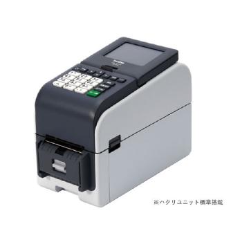 ブラザー工業（株） 感熱ラベルプリンター TD 感熱ラベルプリンター TD-2320DSA