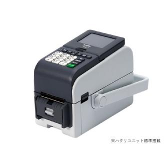 ブラザー工業（株） 感熱ラベルプリンター TD 感熱ラベルプリンター TD-2350DSA