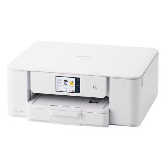 ブラザー工業（株） A4インクジェット複合機最大給紙151 DCP Ａ４インクジェット複合機 DCP-J529N