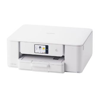 ブラザー工業（株） A4インクジェット複合機最大給紙151 DCP Ａ４インクジェット複合機 DCP-J1270N