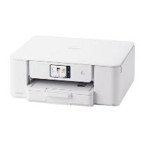 ブラザー工業（株） A4インクジェット複合機最大給紙151 DCP