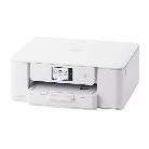 ブラザー工業（株） A4インクジェット複合機最大給紙151 DCP