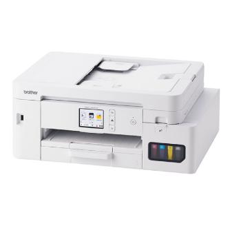 ブラザー工業（株） A4インクジェット複合機最大給紙151 DCP Ａ４インクジェット複合機 DCP-J4250N