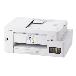 ブラザー工業（株） A4インクジェット複合機最大給紙151 DCP Ａ４インクジェット複合機 DCP-J4250N