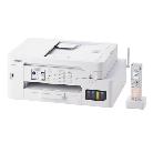 ブラザー工業（株） A4インクジェット複合機最大給紙151 MFC