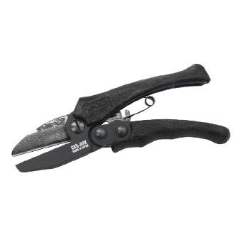 室本鉄工（株） ダマスカスメリーカッタ SX5-DSX ダマスカスメリーカッタ SX5-DSX-BK