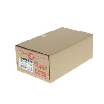 ジェフコム（株） 先端ドリル付ボードアンカー 半ネジタイプ A 先端ドリル付ボードアンカー　半ネジタイプ A-409GDM