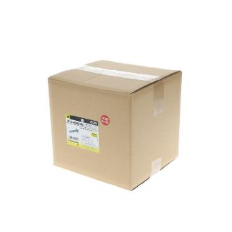 ジェフコム（株） 先端ドリル付ボードアンカー 半ネジタイプ JP-A 先端ドリル付ボードアンカー　半ネジタイプ JP-A-412GDM