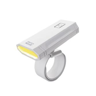 ジェフコム（株） リストバンドライト PLRX リストバンドライト PLRX-WB01