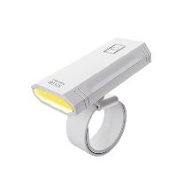 ジェフコム（株） リストバンドライト PLRX