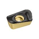 ワルタージャパン（株） ミーリングカッター用チップ BCMT