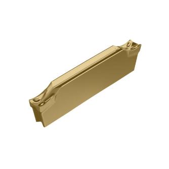 ワルタージャパン（株） 溝入れ用チップ DX 溝入れ用チップ DX18-2E200N02-CF6 WSM33G