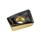 ワルタージャパン（株） ミーリング用チップ LDMT