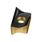 ワルタージャパン（株） ミーリングカッター用チップ LNGX