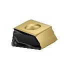 ワルタージャパン（株） ミーリングカッター用チップ LNMU