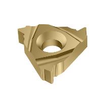 ワルタージャパン（株） めねじ旋削チップ TS16-IR