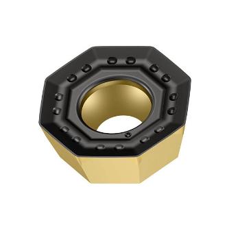 ワルタージャパン（株） ミーリング用チップ ODHT ミーリング用チップ ODHT0504ZZN-F57 WPP35G