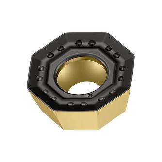 ワルタージャパン（株） ミーリング用チップ ODMT ミーリング用チップ ODMT0504ZZN-D57 WPP35G