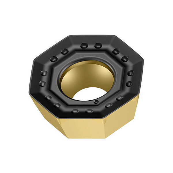 ワルタージャパン（株） ミーリング用チップ ODMT ミーリング用チップ ODMT0504ZZN-D57 WPP35G