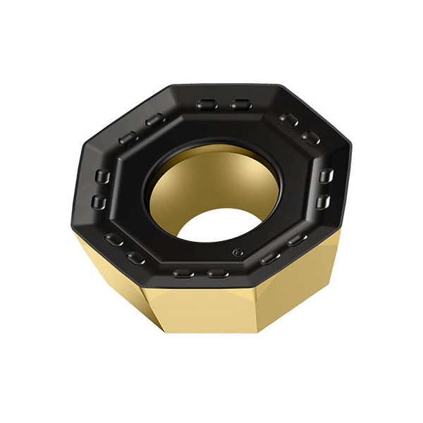 ワルタージャパン（株） ミーリング用チップ ODMT ミーリング用チップ ODMT0605ZZN-D57 WPP35G