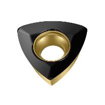 ワルタージャパン（株） ミーリング用チップ P26315R15