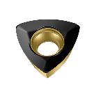 ワルタージャパン（株） ミーリング用チップ P26315R15