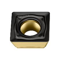 ワルタージャパン（株） ミーリング用チップ SDMT