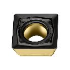 ワルタージャパン（株） ミーリング用チップ SDMT