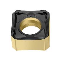 ワルタージャパン（株） ミーリングカッター用チップ SNMX