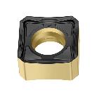 ワルタージャパン（株） ミーリングカッター用チップ SNMX