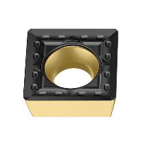 ワルタージャパン（株） ミーリング用チップ SPMT