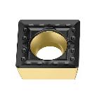 ワルタージャパン（株） ミーリング用チップ SPMT