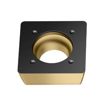 ワルタージャパン（株） ミーリング用チップ SPMW ミーリング用チップ SPMW120408-A57 WPP35G