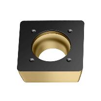 ワルタージャパン（株） ミーリング用チップ SPMW