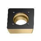 ワルタージャパン（株） ミーリング用チップ SPMW