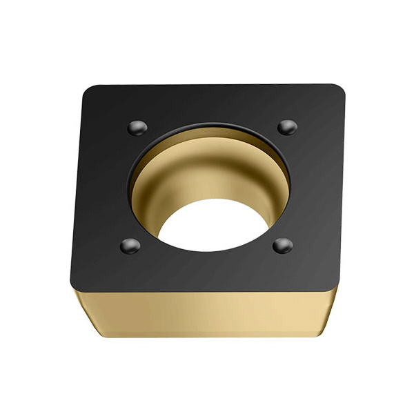 ワルタージャパン（株） ミーリング用チップ SPMW ミーリング用チップ SPMW120408-A57 WPP35G