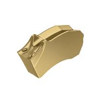 ワルタージャパン（株） 溝入れ用チップ SX