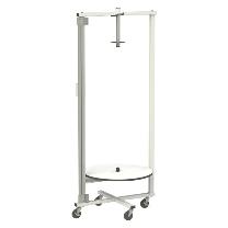 山金工業（株） ロール材スタンド 縦置きタイプ RS-TA