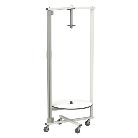 山金工業（株） ロール材スタンド 縦置きタイプ RS-TA