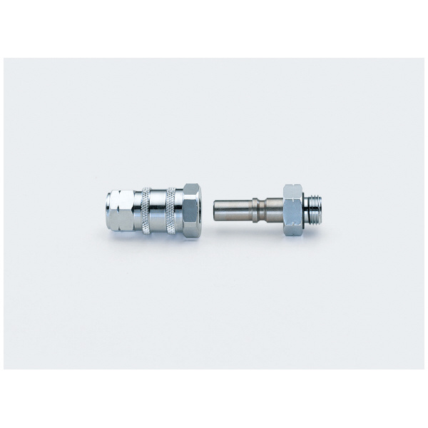 （株）イチネンＴＡＳＣＯ ワンタッチジョイント TA351-26 ワンタッチジョイント TA351-26