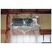 （株）イチネンＴＡＳＣＯ 業務用壁掛用洗浄シート TA918A-2 業務用壁掛用洗浄シート TA918A-2