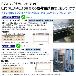 山金工業（株） ワークテーブル150シリーズ　固定式　中間棚板+半面棚板付　SUPH ワークテーブル１５０シリーズ　固定式 SUPH-1590TF-WW