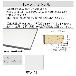 山金工業（株） ワークテーブル150シリーズ　固定式　中間棚板+半面棚板付　SUPH ワークテーブル１５０シリーズ　固定式 SUPH-1590TF-WW