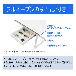 山金工業（株） ワークテーブル150シリーズ　固定式　キャビネット付　SUP ワークテーブル１５０シリーズ　固定式 SUP-1590U-WW