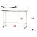 山金工業（株） ワークテーブル150シリーズ　移動式　SUPHC ワークテーブル１５０シリーズ　移動式 SUPHC-1545-WW