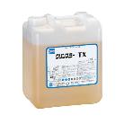 （株）イチネンＴＡＳＣＯ 強力アルミフィンクリーナー10kg TA915